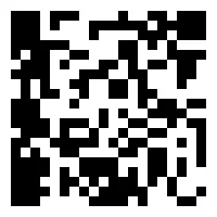 壹号娱乐 APP下载二维码